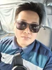 Larawan ng profile ni Vince
