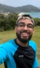 Profile picture of Felipe