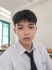 Thiên Ân profilio nuotrauka