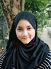 Profile picture of Indah