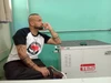 Foto de perfil de Rafael