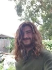 Profile picture of Aiden