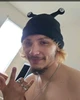 Profile picture of Ayden