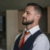 Profile picture of Joe