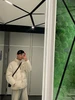 Hasancan 的個人照片