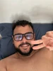 Foto de perfil de Rafael