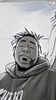 Profile picture of Ozi