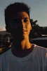 Profile picture of Gian