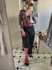 Photo de profil de Hammerschmidt