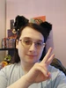 Profile picture of Megan Jenkins