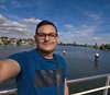 Foto pwofil Wajeeh