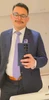 Profile picture of Wajeeh