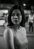 Profile picture of Conie♡