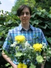 Profile picture of Benjamin