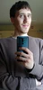 Profile picture of Benjamin