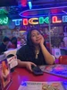 Hulagway sa profile ni Jel