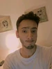 Foto de perfil de Samuel