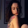 Profile picture of Moon