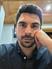 Profilbild vum Nuno