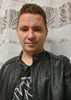 Profile picture of Csabi