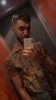 Profile picture of Sam