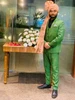 Profile picture of Manish
