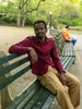 Profile picture of Darieon