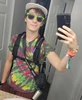 Profile picture of Jon