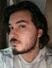 Profile picture of Matheus