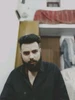 Profile picture of Ashish Krishna Singh
