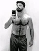 Foto de perfil de Atta Mirza