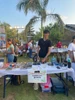 Hulagway sa profile ni Vishal Robertson