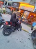 Profile picture of İsa
