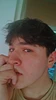 Mert profil fotoğrafı