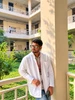 Abdul Aahad की प्रोफ़ाइल फ़ोटो