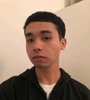 Hulagway sa profile ni Re