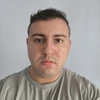 د Ensar پروفایل انځور