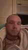 Profile picture of Christian