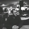 Foto profil Ismail