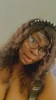 Larawan ng profile ni Kamia