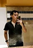 Foto de perfil de Pedro