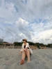 Foto de perfil de Madelline Bautista