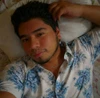 Foto de perfil de Eric Nayib Q