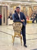 Immagine profilo di Gaurav chauhan