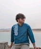 Profile picture of A