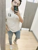 Larawan ng profile ni Bayron Lemus