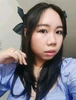 Profile picture of Lene