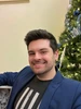 Profile picture of Will