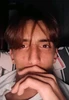 Profile picture of Berk