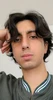Foto de perfil de Isidro
